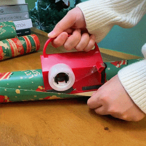 https://cdn.webfastcdn.com/image/c5b81ae6672ff67146417e1e8fa2c462877490fc.gif