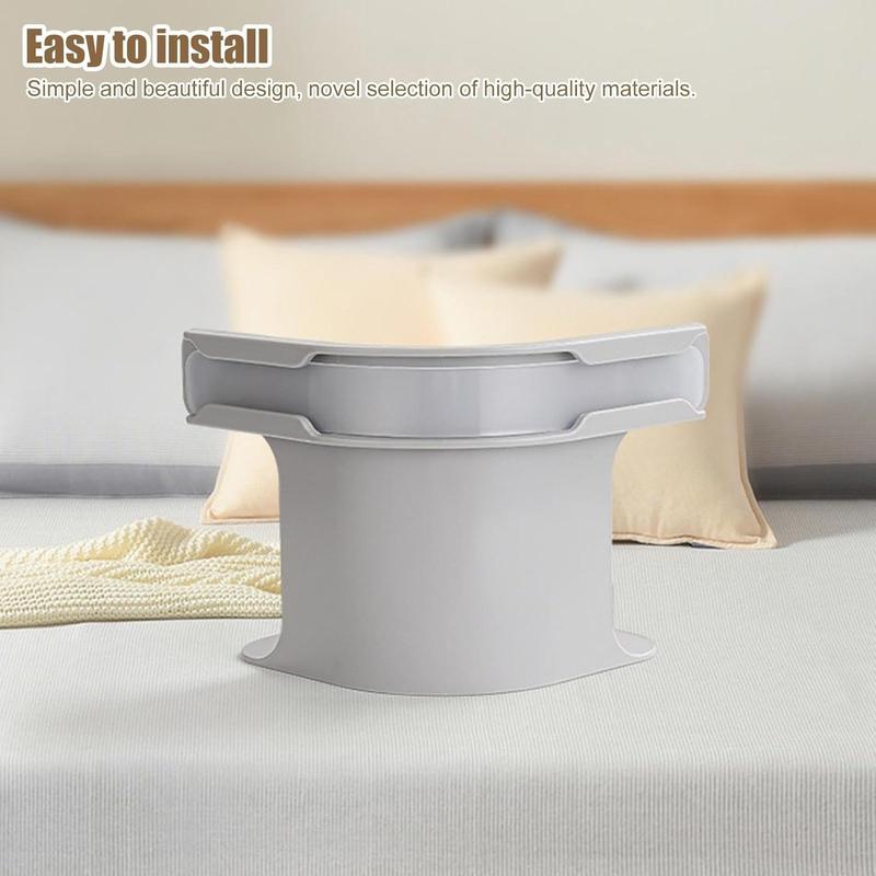 Product Introduction of Bed Sheet Grippers, 4 Counts/set Non-slip Sheet Holders, Durable Bedding Accessories for Fitted Sheets, Mattress Pads, and Waterproof Covers 2 Product Introduction of Bed Sheet Grippers, 4 Counts/set Non-slip Sheet Holders, Durable Bedding Accessories for Fitted Sheets, Mattress Pads, and Waterproof Covers 2