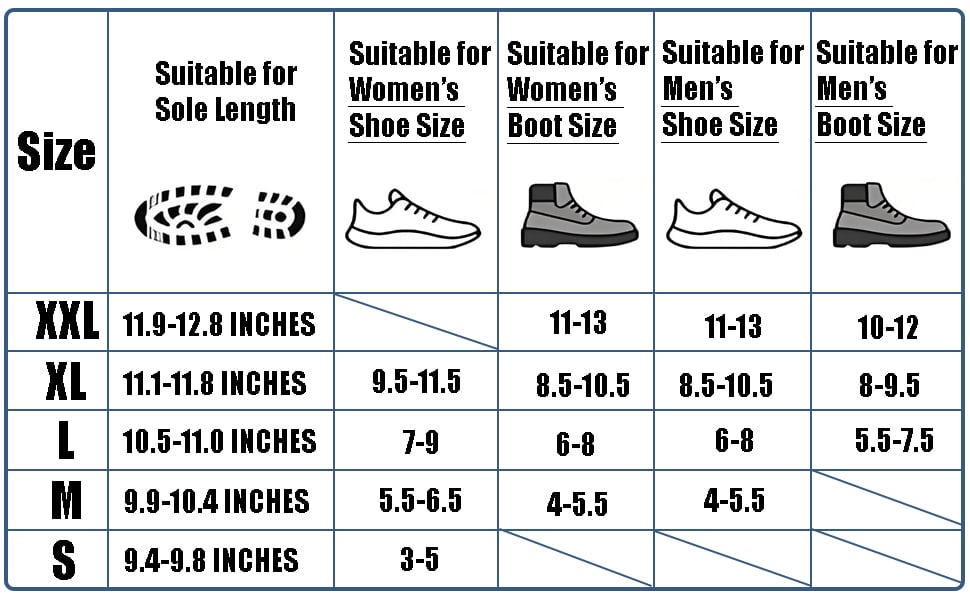 waterproof rain boot shoe cover