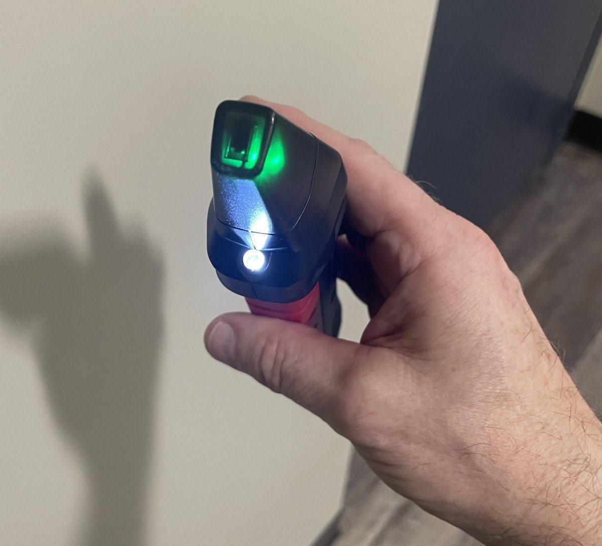 Kaiweets KT301P Circuit Finder 11 Kaiweets KT301P Circuit Finder 11