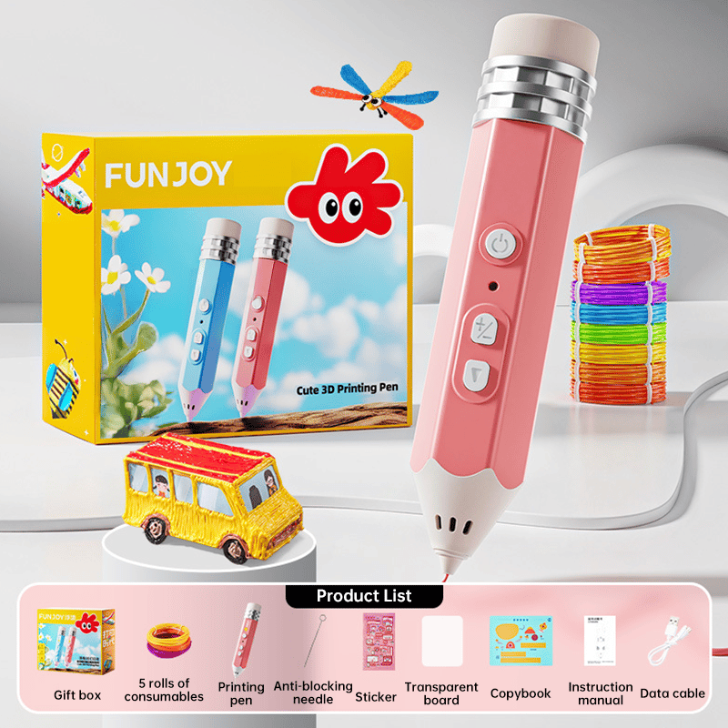 Coffee Mug Specifications