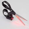 🔥 professional laser guided scissors 🔥 professional laser guided scissors